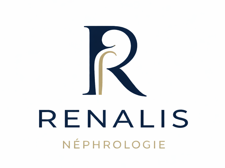 Renalis — Dr. Sophie Boesmans